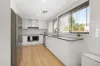 38 St Clair Avenue, St Clair, NSW 2759-Image