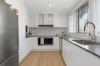 38 St Clair Avenue, St Clair, NSW 2759-Image