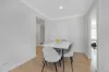38 St Clair Avenue, St Clair, NSW 2759-Image