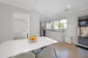 38 St Clair Avenue, St Clair, NSW 2759-Image