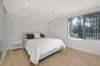38 St Clair Avenue, St Clair, NSW 2759-Image