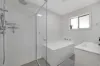 38 St Clair Avenue, St Clair, NSW 2759-Image