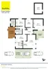 38 St Clair Avenue, St Clair, NSW 2759-Floorplan