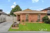 38 St Clair Boulevard, Roxburgh Park, Vic 3064