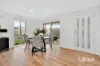 38 St Clair Boulevard, Roxburgh Park, Vic 3064-Image