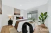 38 St Clair Boulevard, Roxburgh Park, Vic 3064-Image