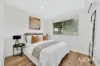 38 St Clair Boulevard, Roxburgh Park, Vic 3064-Image