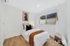 38 St Clair Boulevard, Roxburgh Park, Vic 3064-Image