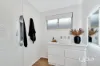 38 St Clair Boulevard, Roxburgh Park, Vic 3064-Image