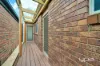 38 St Clair Boulevard, Roxburgh Park, Vic 3064-Image