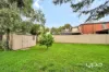 38 St Clair Boulevard, Roxburgh Park, Vic 3064-Image