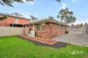 38 St Clair Boulevard, Roxburgh Park, Vic 3064-Image