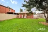 38 St Clair Boulevard, Roxburgh Park, Vic 3064-Image