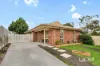 38 St Clair Boulevard, Roxburgh Park, Vic 3064-Image