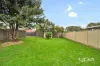 38 St Clair Boulevard, Roxburgh Park, Vic 3064-Image