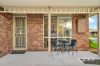 38 St Clair Boulevard, Roxburgh Park, Vic 3064-Image