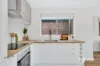 38 St Clair Boulevard, Roxburgh Park, Vic 3064-Image