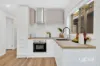 38 St Clair Boulevard, Roxburgh Park, Vic 3064-Image