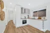 38 St Clair Boulevard, Roxburgh Park, Vic 3064-Image