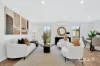 38 St Clair Boulevard, Roxburgh Park, Vic 3064-Image