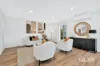 38 St Clair Boulevard, Roxburgh Park, Vic 3064-Image