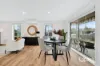 38 St Clair Boulevard, Roxburgh Park, Vic 3064-Image