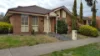 38 St Claire Avenue, South Morang VIC 3752-Image