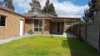 38 St Claire Avenue, South Morang VIC 3752-Image