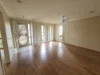 38 St Claire Avenue, South Morang VIC 3752-Image