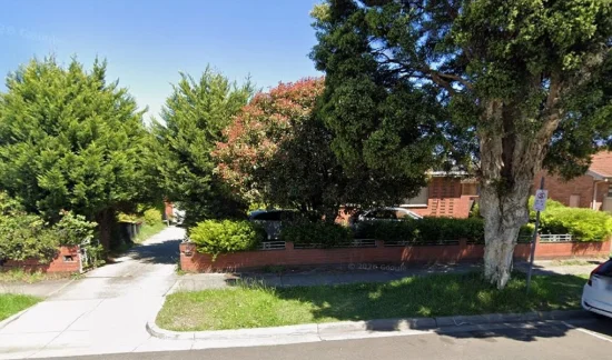 38 St John's Avenue, Springvale, Vic 3171
