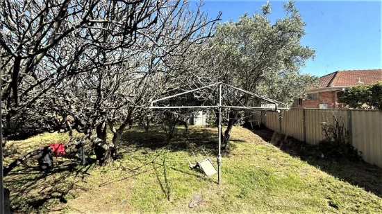 38 St John's Avenue, Springvale, Vic 3171-Image