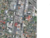 38 St John's Avenue, Springvale, Vic 3171-Image