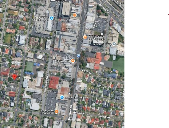38 St John's Avenue, Springvale, Vic 3171-Image