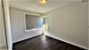 38 St John's Avenue, Springvale, Vic 3171-Image