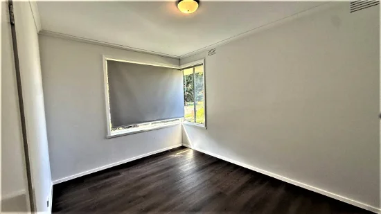 38 St John's Avenue, Springvale, Vic 3171-Image