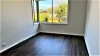 38 St John's Avenue, Springvale, Vic 3171-Image