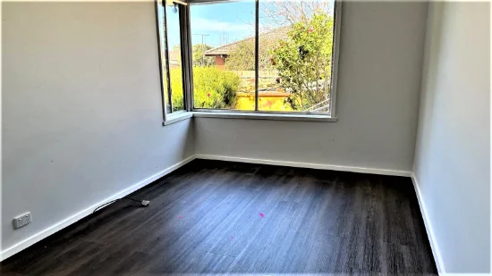 38 St John's Avenue, Springvale, Vic 3171-Image