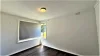 38 St John's Avenue, Springvale, Vic 3171-Image