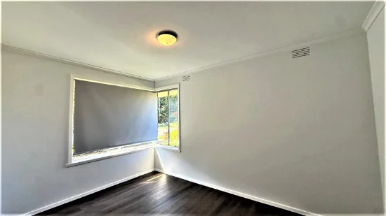 38 St John's Avenue, Springvale, Vic 3171-Image