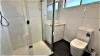 38 St John's Avenue, Springvale, Vic 3171-Image