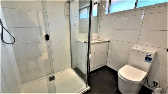 38 St John's Avenue, Springvale, Vic 3171-Image