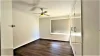 38 St John's Avenue, Springvale, Vic 3171-Image