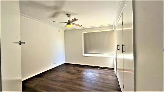 38 St John's Avenue, Springvale, Vic 3171-Image