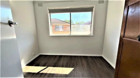 38 St John's Avenue, Springvale, Vic 3171-Image