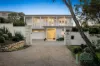 38  St Johns Wood Road, Blairgowrie, Vic 3942