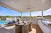 38  St Johns Wood Road, Blairgowrie, Vic 3942-Image