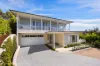 38  St Johns Wood Road, Blairgowrie, Vic 3942-Image