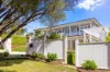38  St Johns Wood Road, Blairgowrie, Vic 3942-Image
