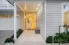 38  St Johns Wood Road, Blairgowrie, Vic 3942-Image