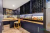 38  St Johns Wood Road, Blairgowrie, Vic 3942-Image